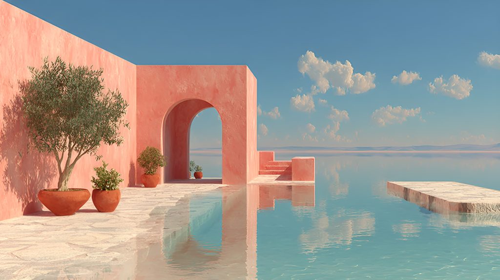 PALM HILL RESORT