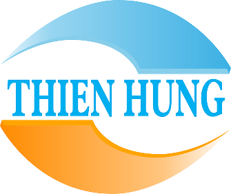 Thiên Hưng Group