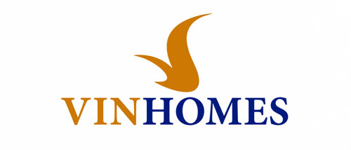CÔNG TY CỔ PHẦN TẬP ĐOÀN ĐẦU TƯ THIÊN HƯNG