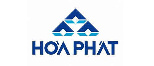 CÔNG TY CỔ PHẦN TẬP ĐOÀN ĐẦU TƯ THIÊN HƯNG