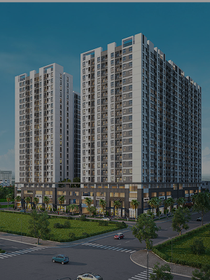 Bất động sản